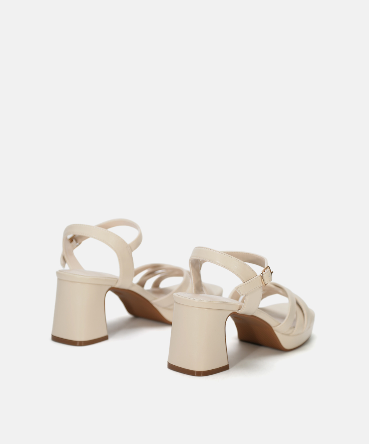 Sand&aacute;lia plataforma multitirras image number null